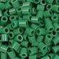 Perler Beads 1,000 Count-Dark Green