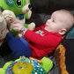 Baby Bear Song Learner