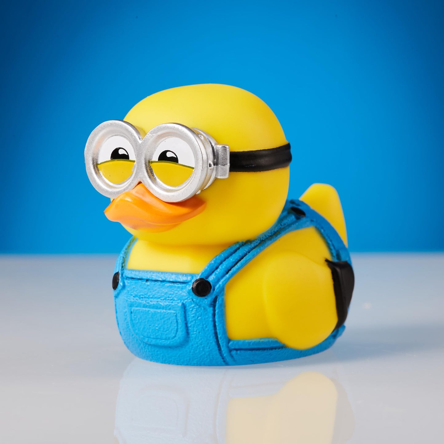 Tubbz - Minions Mini Bob