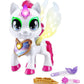 Vtech Sparklings Mia The Unicorn