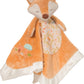 Douglas Baby Fox Snuggler Plush Stuffed Animal