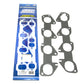 BBK 1412 Premium Header Gasket Set