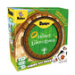 asmodee, Dobble The Lord of the Ring, family game, 2-8 players, 6+ years, 15 minutes, German