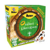 asmodee, Dobble The Lord of the Ring, family game, 2-8 players, 6+ years, 15 minutes, German
