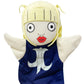 Great Eastern Entertainment Death Note Misa Glove Puppet Plush, 8'