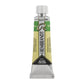 Rembrandt Watercolour Tube 10 ml Permanent green 662 (05016620)