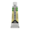 Rembrandt Watercolour Tube 10 ml Permanent green 662 (05016620)