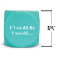 Learning Resources Writing Prompt Cubes, Early Vocabulary And Phonics Helper, Ages 5+, 1-5/8 L In