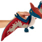 Jurassic World Basic Plush Pteranodon