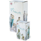 More Than Words Like Mother Like Daughter Figurine By Arora Design