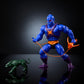 Masters Of The Universe Mattel Origins Cartoon Collection Action Figure & Accessories Set, Webstor 5.5-Inch Collectible Toy With Mini-Comic