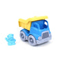 Green Toys Dumper Vehicle