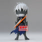 Banpresto - Tales Of Arise - Alphen (Ver. A), Bandai Spirits Q Posket Figure