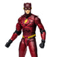 McFarlane - DC Multiverse - The Flash Movie 7 Action Figure - The Flash Batman Costume