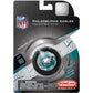 Philadelphia Eagles Duncan Yo-Yo