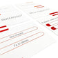 Pat'S Flash Cards 50 Italian Basic Phrases Flash Cards Part Ii