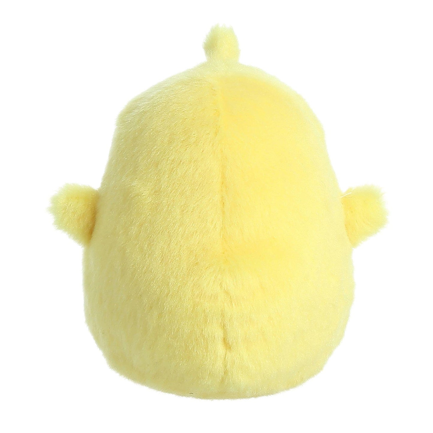 Aurora World Molang - 4.5' Piu Piu, Multicolored
