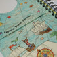 Authentic Models Compass Journal