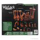 Wizkids Warlock Tiles: Expansion – Stalactites & Stalagmites