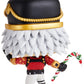 Funko – Fortnite – Crackshot (Exclusive) – Bobble-Head Vinyl Figure