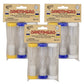 Koplow Games Kop11698-3 Time Management Sandtimer Combo - 3 Each