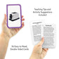 Teacher Created Resources Go Together Flash Cards, Multi, 3-1/8" x 5-1/8", Model EP62052, Paper
