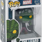 Funko Fk29720 Accessories.