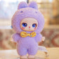 Calembou Plush Doll Blind Box, 8.5'' Cute Stuffed Animal Plush Toys, Kawaii 1 Of 6 Possible Mystery Collectible Toys Cute Soft A