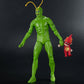 McFarlane Toys DC Multiverse Ambush Bug Action Figure 7in Multicolor Model 17262 Plastic