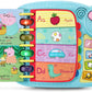 Peppa Pig Educational Tool