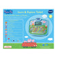 Peppa Pig Fun Learn and Explore Tablet