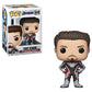 Funko Pop!: Marvel Avengers Endgame: Tony Stark - Iron Man - Collectible Vinyl Figure - Gift Idea - Official Merchandise - For Kids & Adults - Movies Fans - Model Figure For Collectors