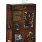 Nightmare on Elm Street - 7 Scale Figure - Ultimate Dream Warriors Freddy NECA