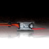 Castle Creations Castle CC BEC 2.0 - 15A Max Output, 14S Waterproof ESC, Aluminum, Model B01N5DB3OT