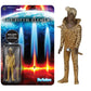 Funko Ruby Rhod Action Figure - 3.75 inches - Purple - Model 5212 - The Fifth Element Collectible