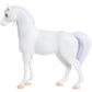 Just Play Spirit Equuleus Horse Figure