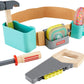 Builder Kids Toolbelt