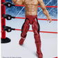 Wwe Seth Rollins 12' Action Figure