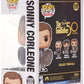Funko Pop! Movies: The Godfather 50Th - Sonny