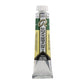 Rembrandt Watercolour Tube 20 ml Hooker green deep 645 (05046450)
