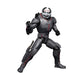 Star Wars The Black Series Wrecker 6-Inch-Scale The Bad Batch Collectible Deluxe Action Figure, Toys For Kids Ages 4 And Up