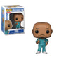 Funko Pop TV: Scrubs Turk Vinyl Figure, Multicolor, Model 35599