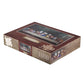 Christian Art Gifts The Last Supper 1000 Piece Jigsaw Puzzle For Adults Indoor Family Activity, 500 X 750 Mm