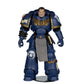 Mcfarlane Toys - Warhammer 40,000 Lieutenant Titus (Space Marine Ii) 7In Figure