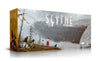 Stonemaier Games: Scythe: The Wind Gambit Expansion | Add to Scythe (Base Game) | Adds Airships and Resolutions (Two New Modules
