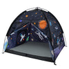 Mountrhino Kids Play Tent & Playhouse,48''X48''X42'' Indoor Outdoor Kids Tent,Portable Children Tents Playhouse For Boys Girls I