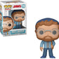 Funko Pop! Movies: Jaws - Matt Hooper