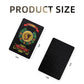 Ambercalm 3 Pack Original Spanish Playing Cards Games,Barajas Espaolas Originales,Briscas Cards Puerto Rico Spanish Deck Of Card