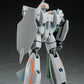 Gn-U Dou Macross Plus: Vf-11B Action Figure No. 003 By Yamato