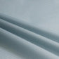 9Km Dwlife Nylon Ripstop Fabric, Grey 60X196 Inch, 40D Waterproof, Lightweight, Windproof, Bulk Fabric For Kite, Tent, Flag, Bag